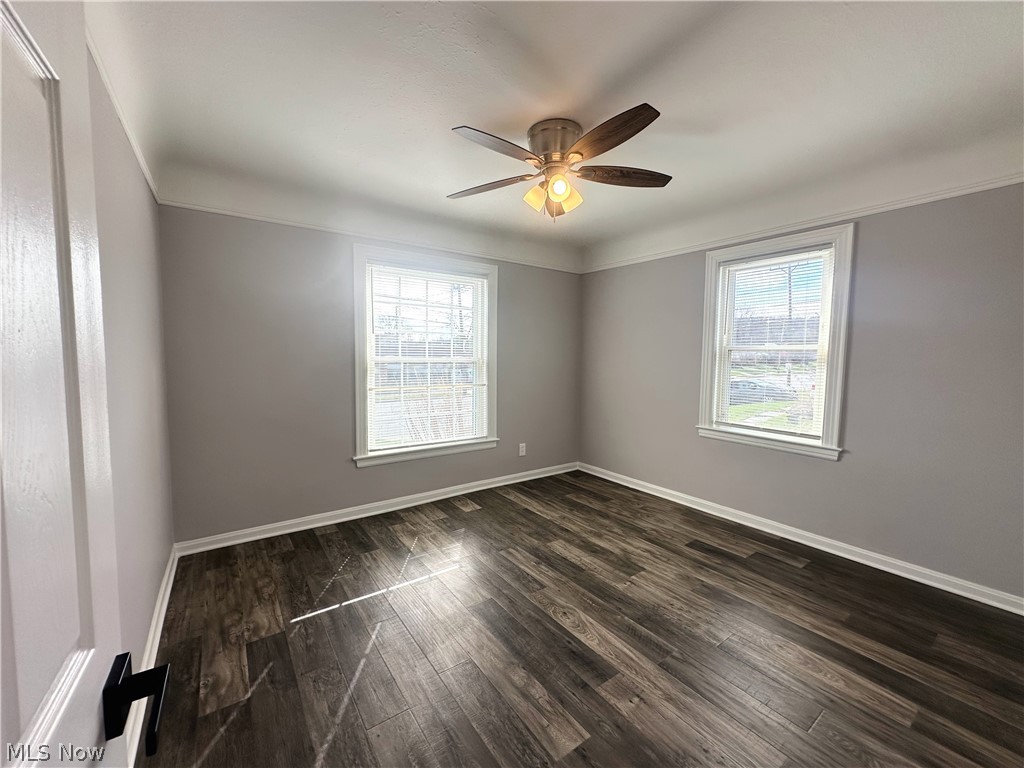 Staten Heights - Residential