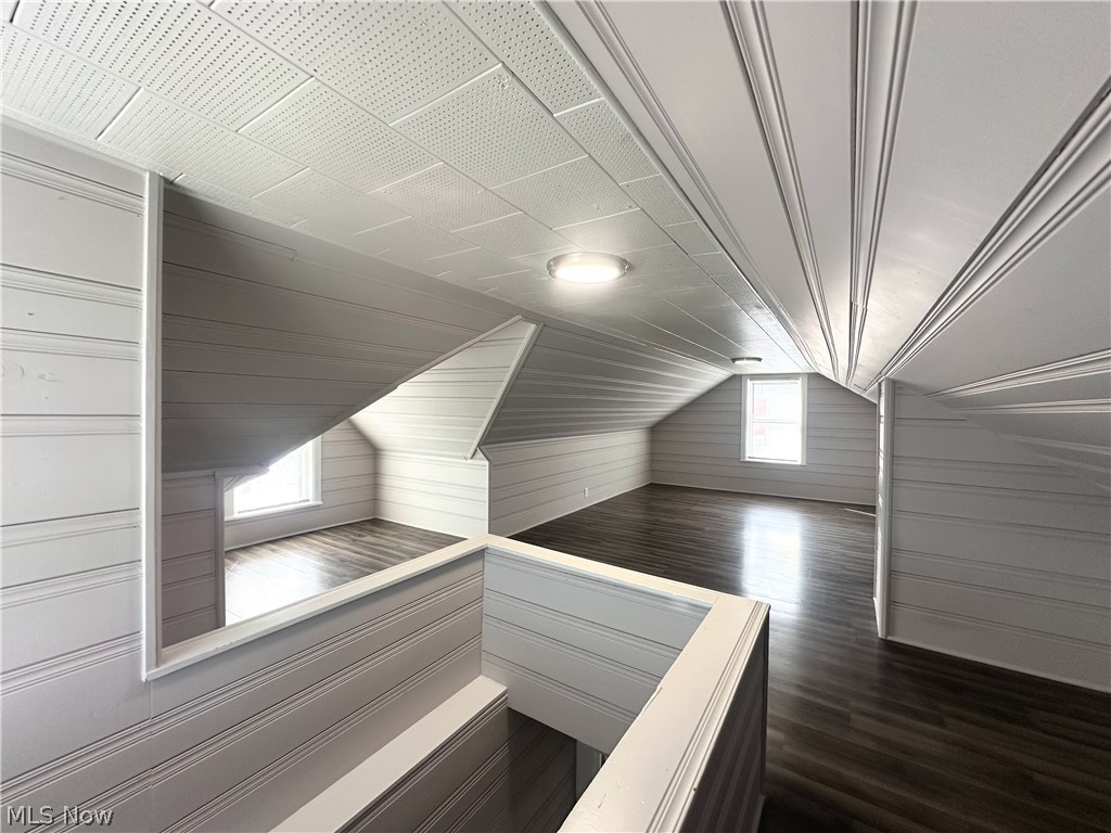 Staten Heights - Residential