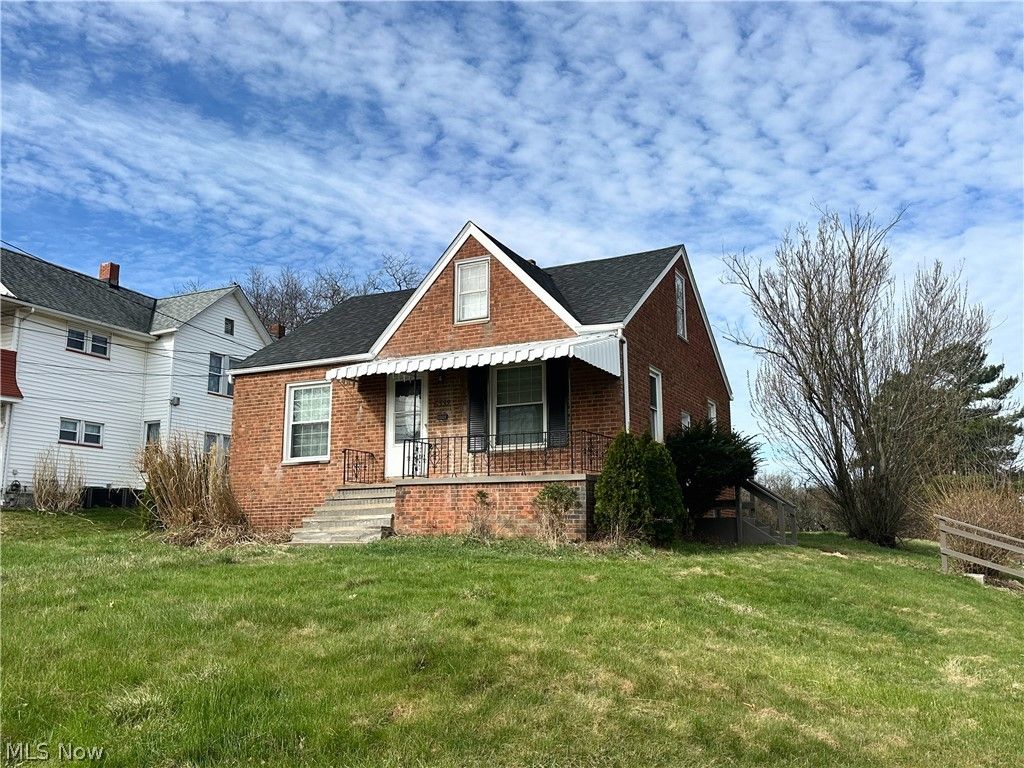 Photo of 6332 State Road, Parma, OH 44134 (MLS # 5197281)
