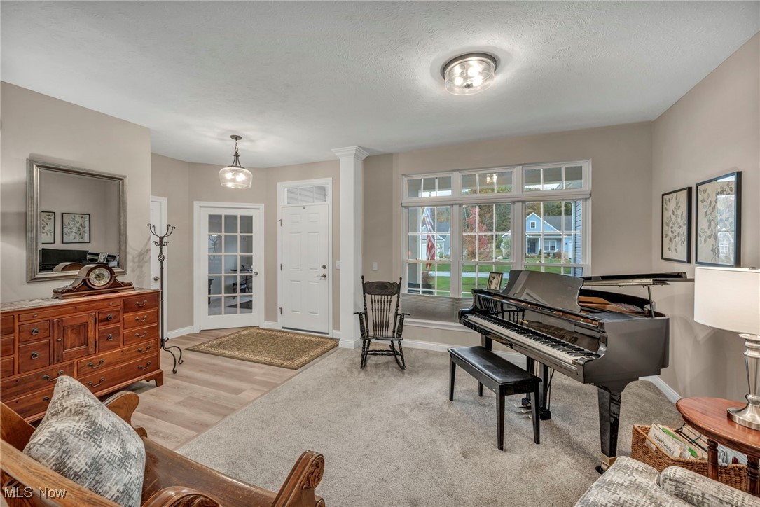 STONE RIDGE ESTATES - Residential