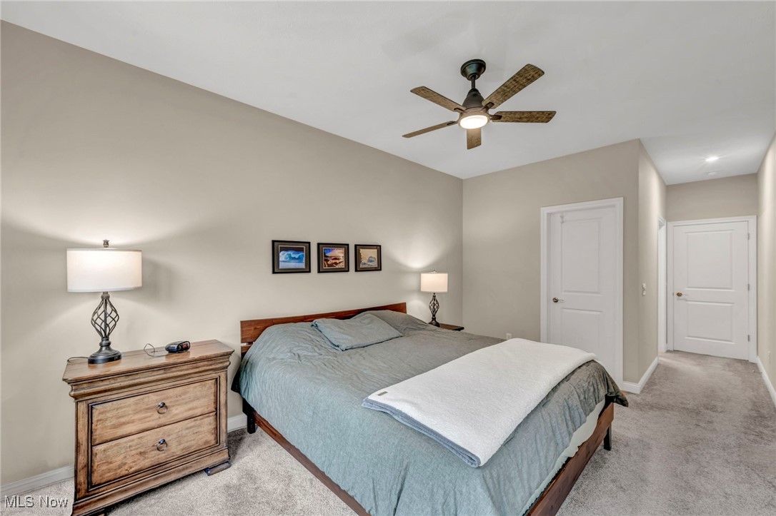 STONE RIDGE ESTATES - Residential