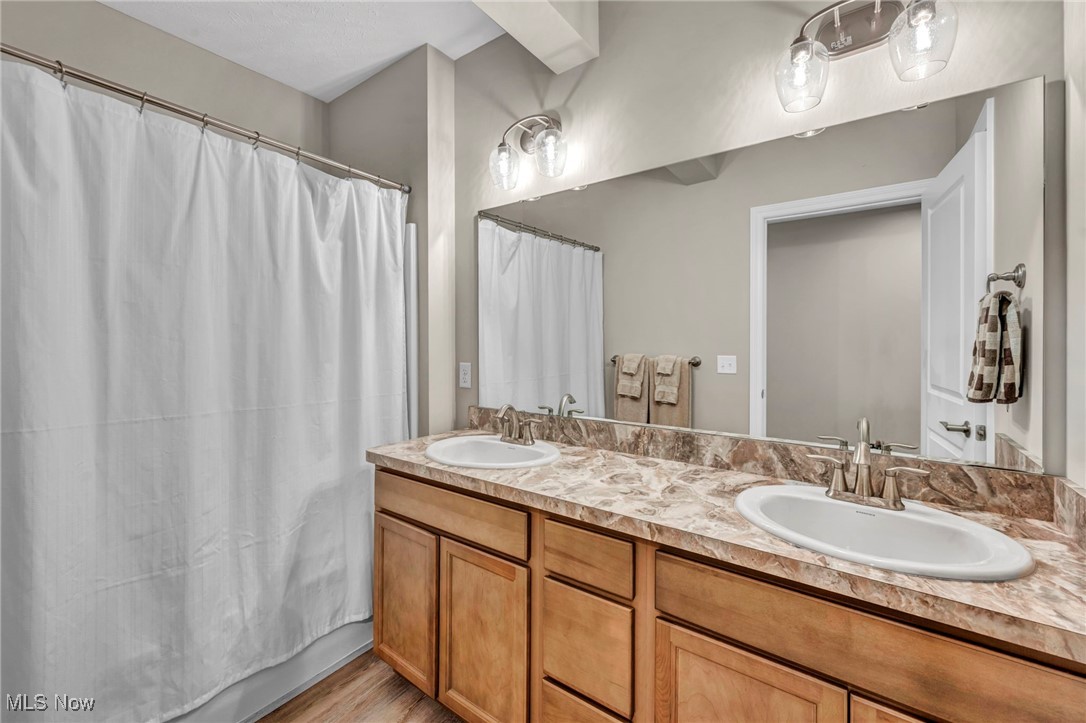 STONE RIDGE ESTATES - Residential