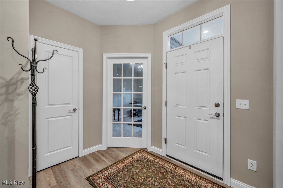 STONE RIDGE ESTATES - Residential