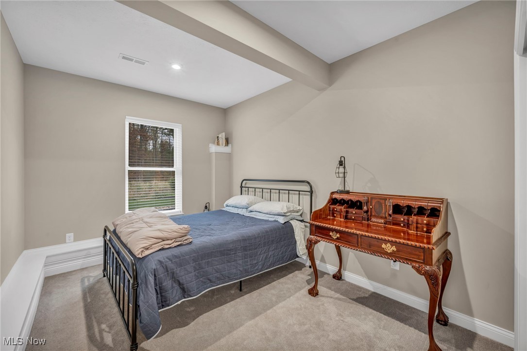 STONE RIDGE ESTATES - Residential