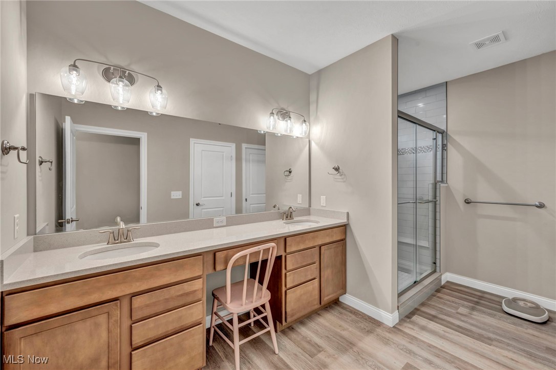 STONE RIDGE ESTATES - Residential