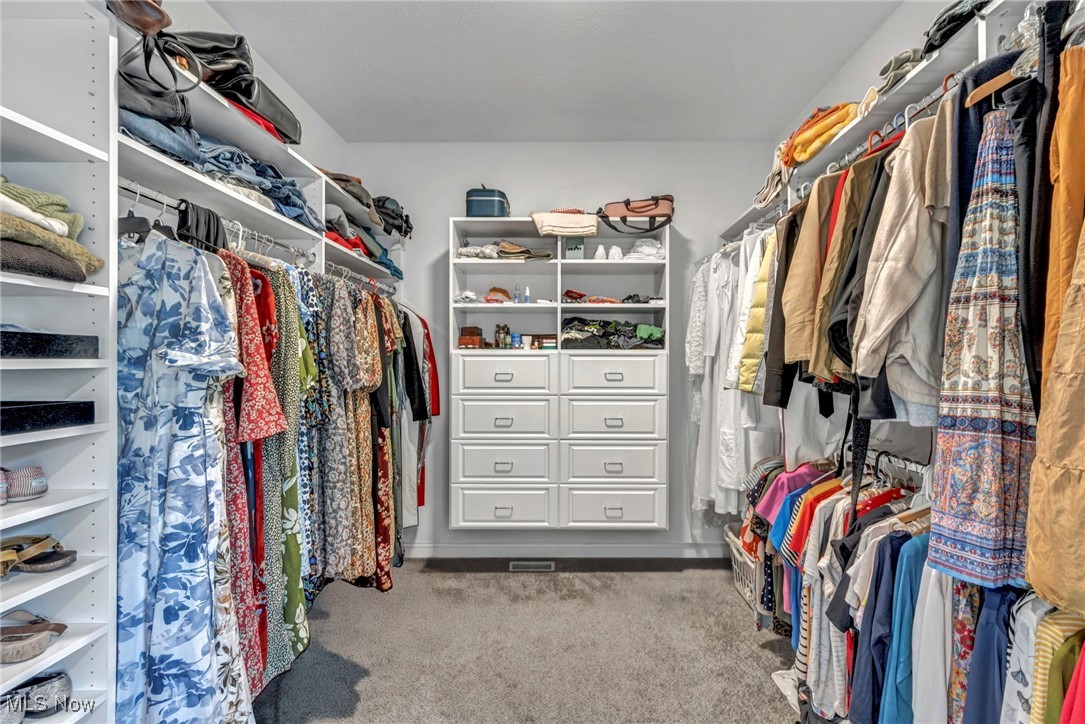 STONE RIDGE ESTATES - Residential