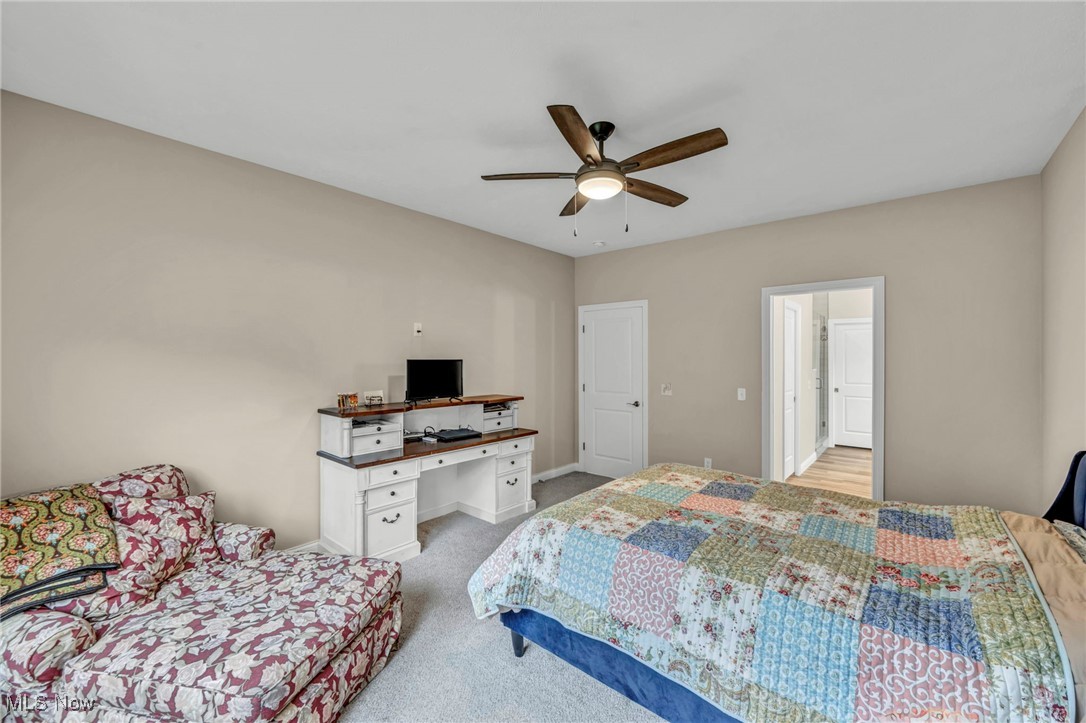 STONE RIDGE ESTATES - Residential