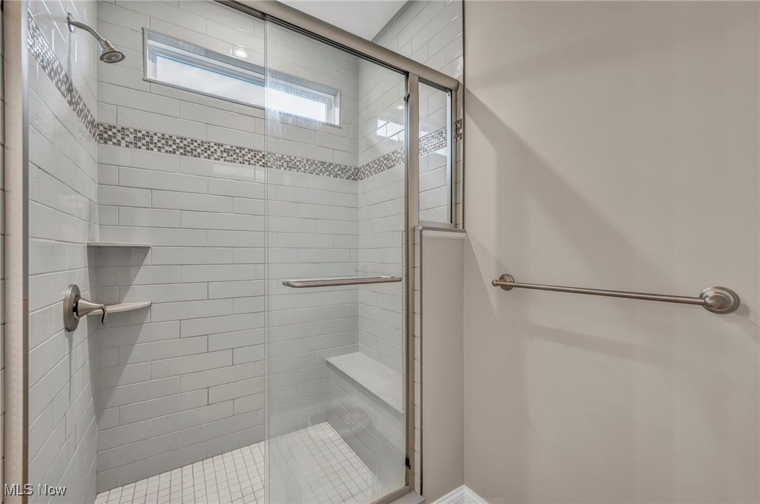 STONE RIDGE ESTATES - Residential