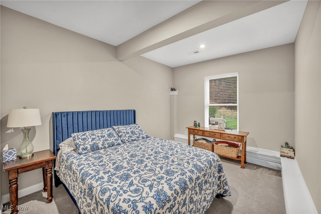 STONE RIDGE ESTATES - Residential