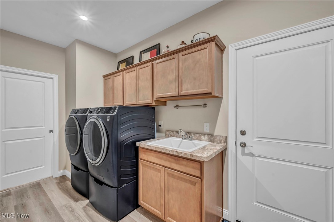 STONE RIDGE ESTATES - Residential