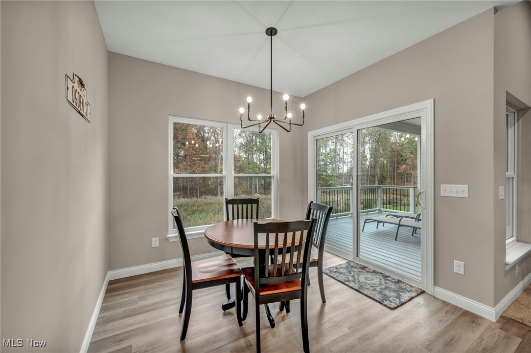 STONE RIDGE ESTATES - Residential