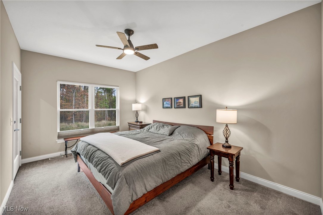 STONE RIDGE ESTATES - Residential