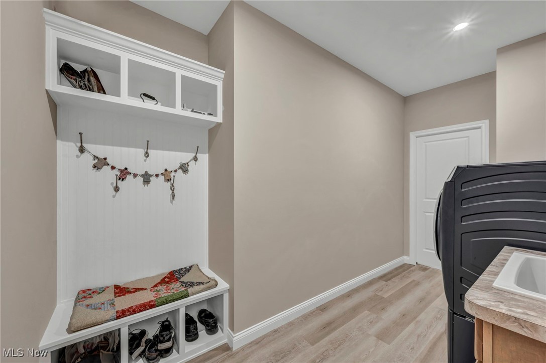 STONE RIDGE ESTATES - Residential