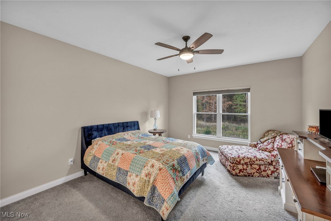 STONE RIDGE ESTATES - Residential