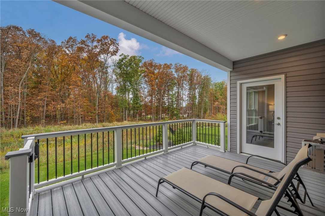 STONE RIDGE ESTATES - Residential