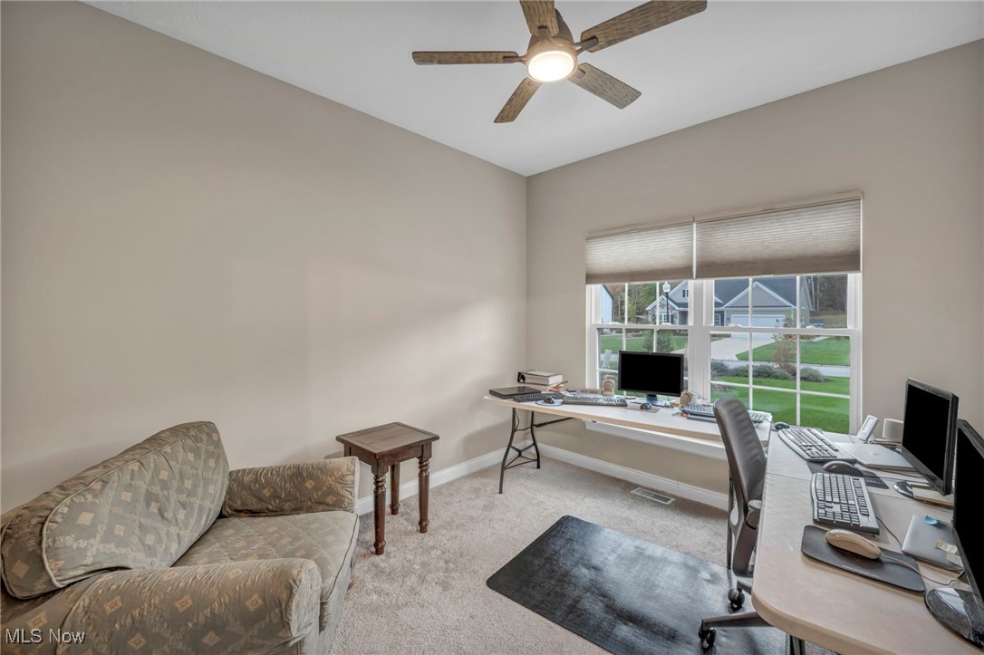 STONE RIDGE ESTATES - Residential