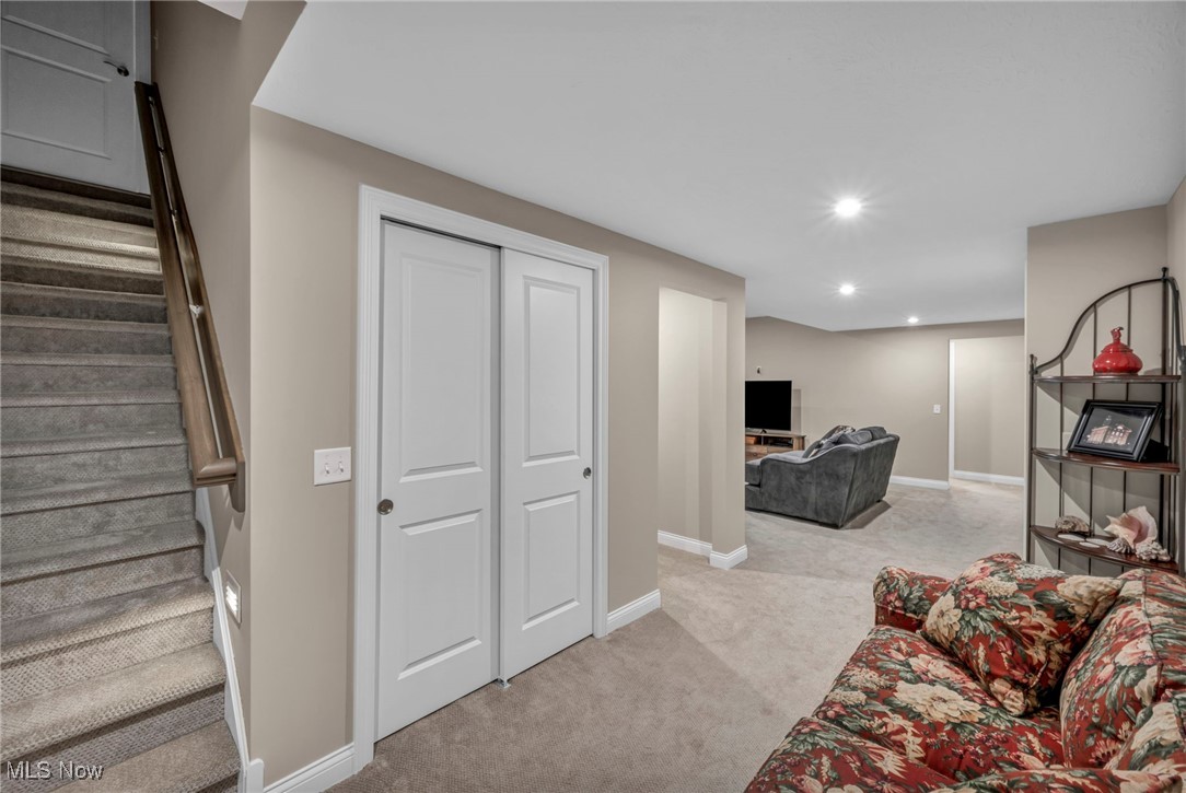 STONE RIDGE ESTATES - Residential