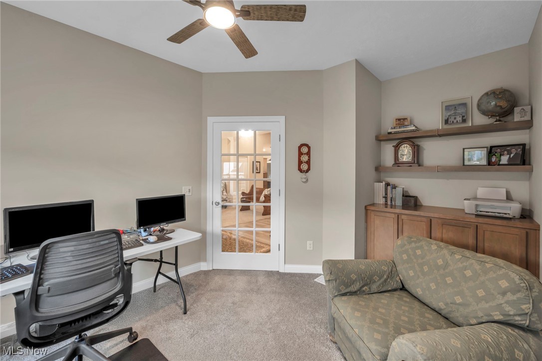 STONE RIDGE ESTATES - Residential