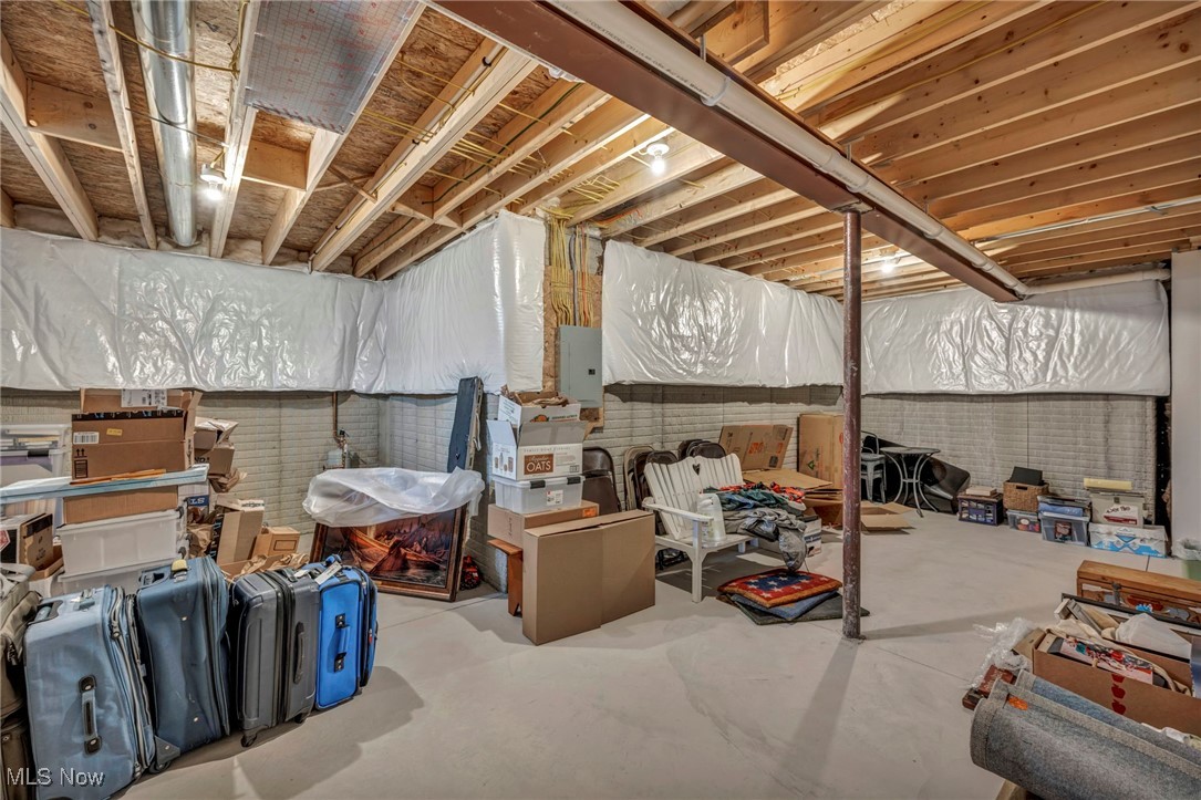 STONE RIDGE ESTATES - Residential