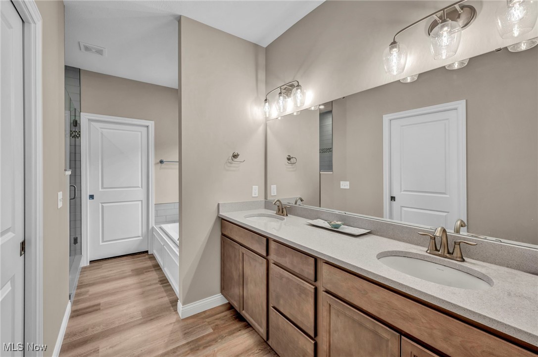 STONE RIDGE ESTATES - Residential