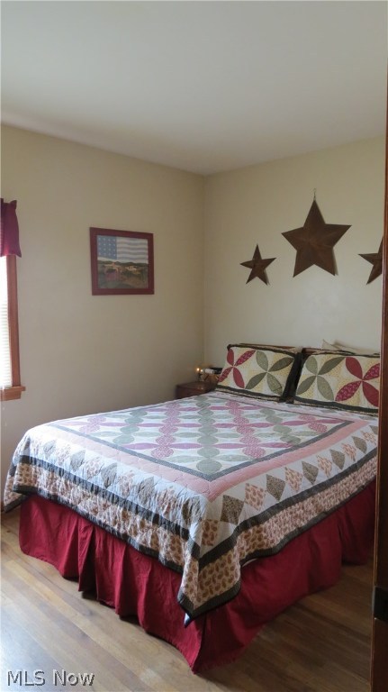 East Market Acres - Residential