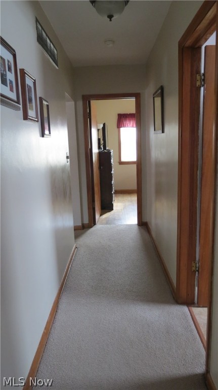 East Market Acres - Residential