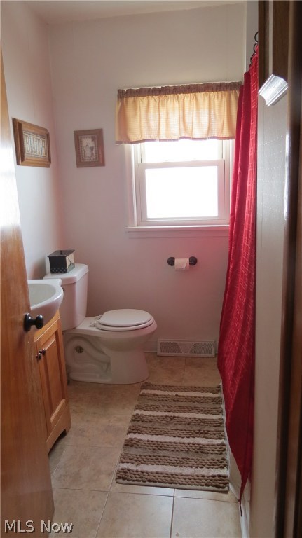 East Market Acres - Residential