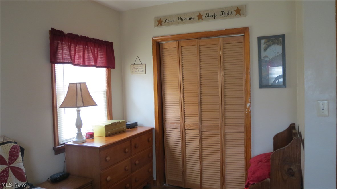 East Market Acres - Residential