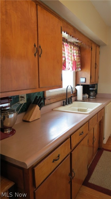 East Market Acres - Residential