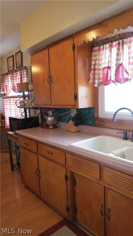 East Market Acres - Residential