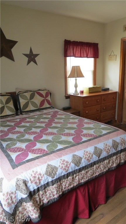 East Market Acres - Residential