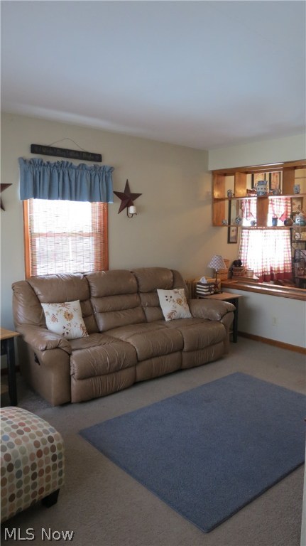 East Market Acres - Residential