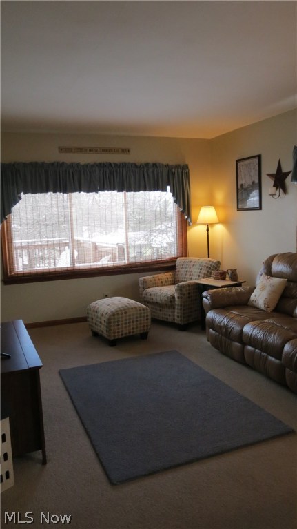 East Market Acres - Residential