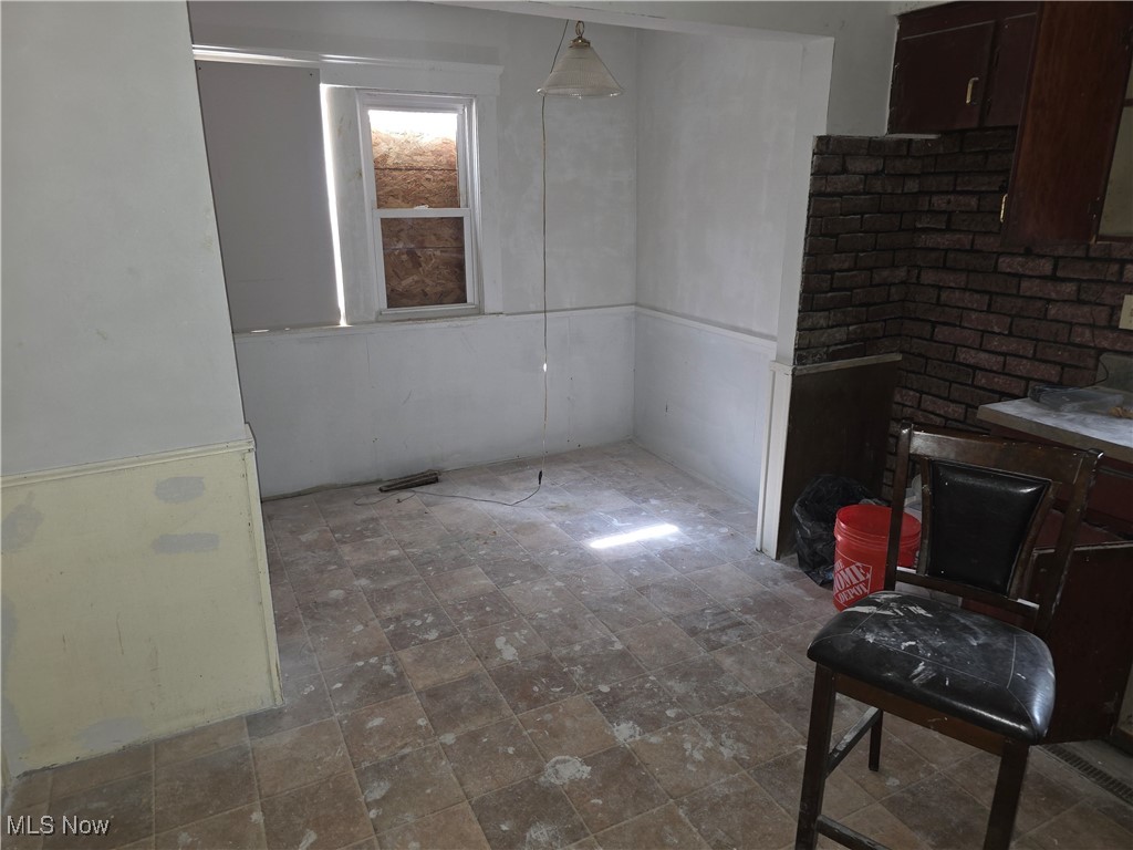 Biggs - Residential Income