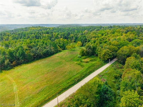 Tiny photo for 27339 Tabor Ridge Road, Caldwell, OH 43724 (MLS # 5245496)