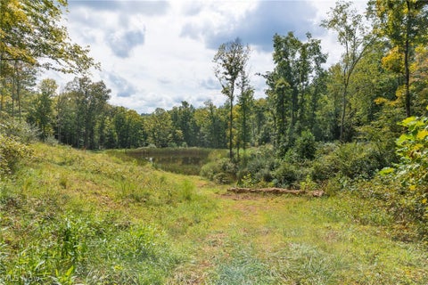Tiny photo for 27339 Tabor Ridge Road, Caldwell, OH 43724 (MLS # 5245496)