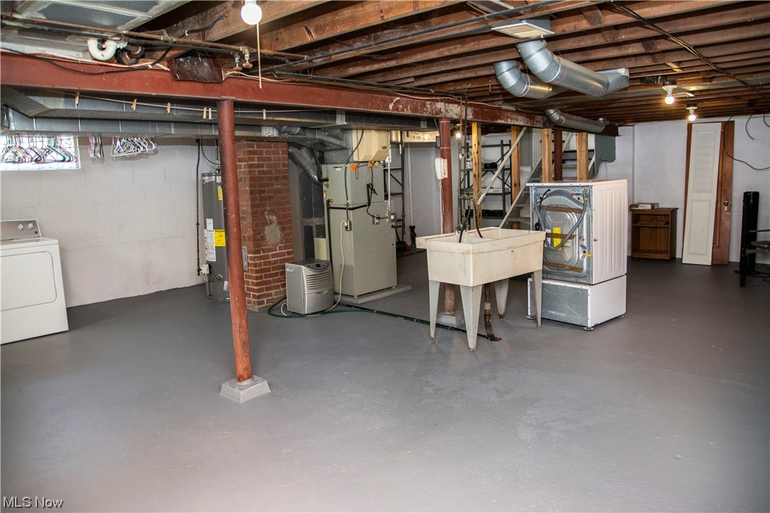 Wickliffe - Residential