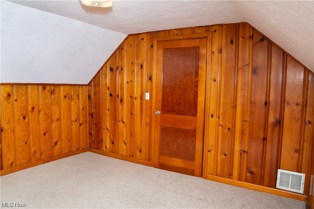 Wickliffe - Residential