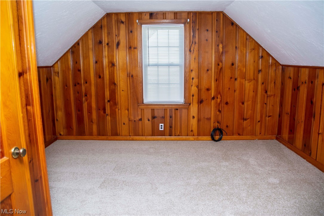 Wickliffe - Residential