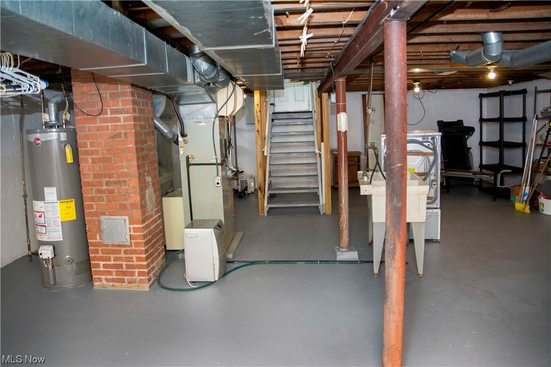 Wickliffe - Residential