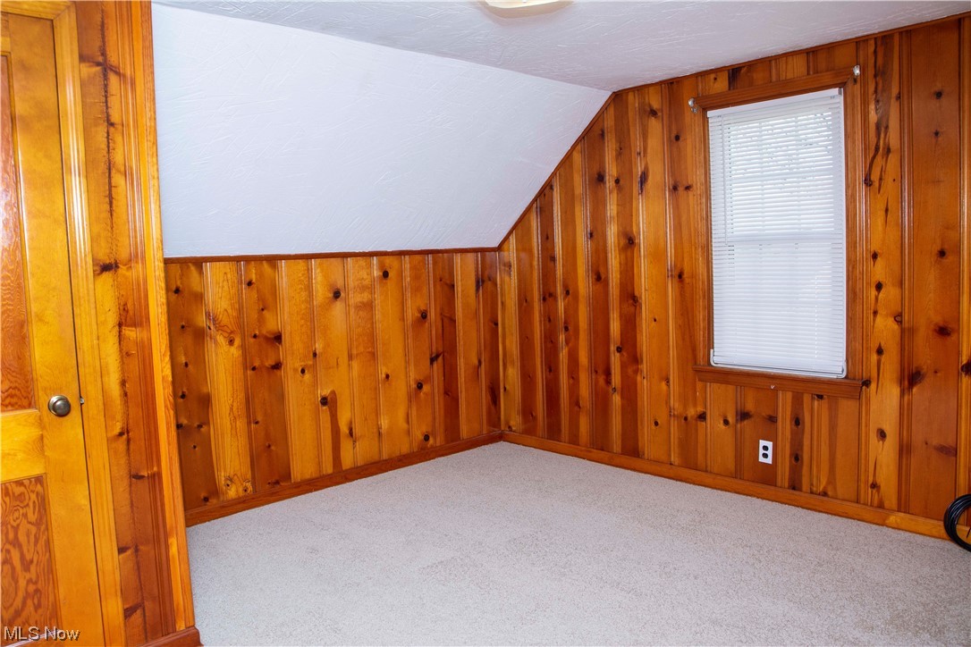 Wickliffe - Residential