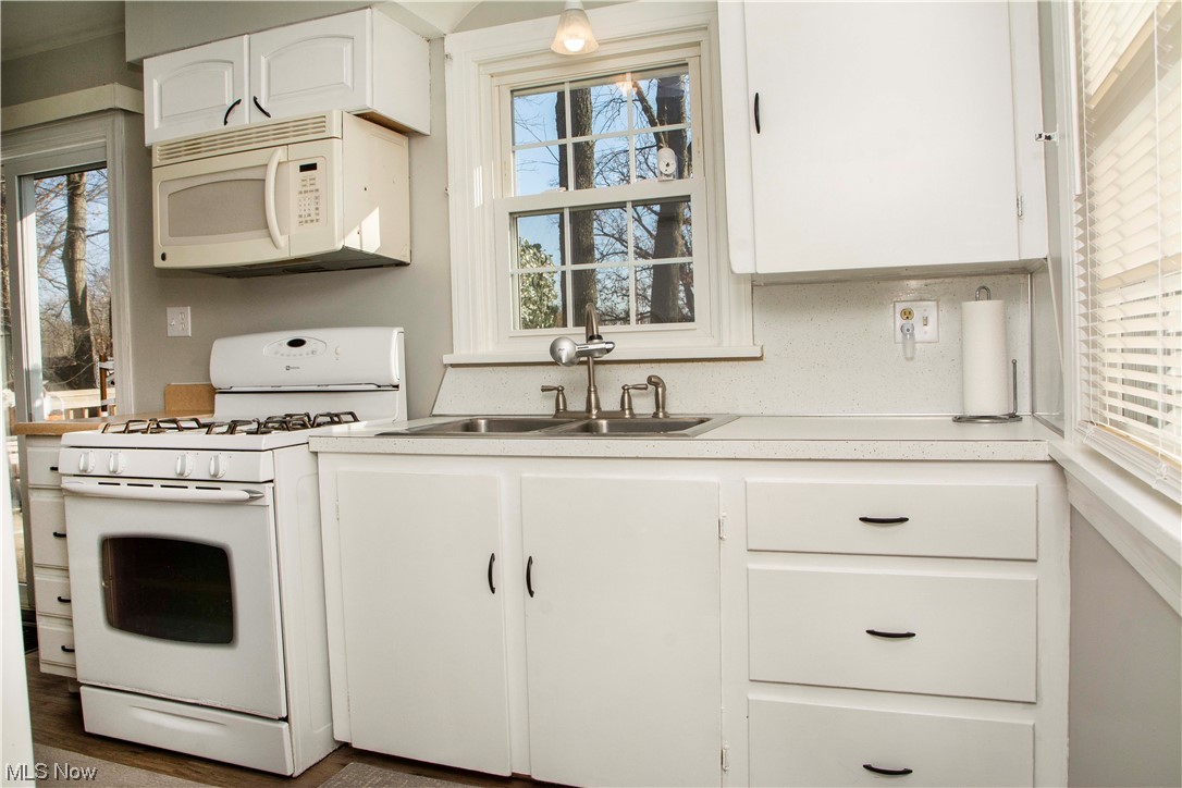 Wickliffe - Residential