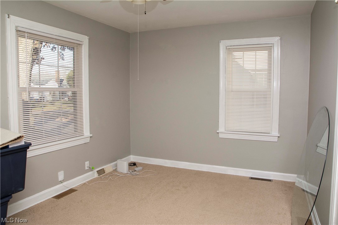 Wickliffe - Residential