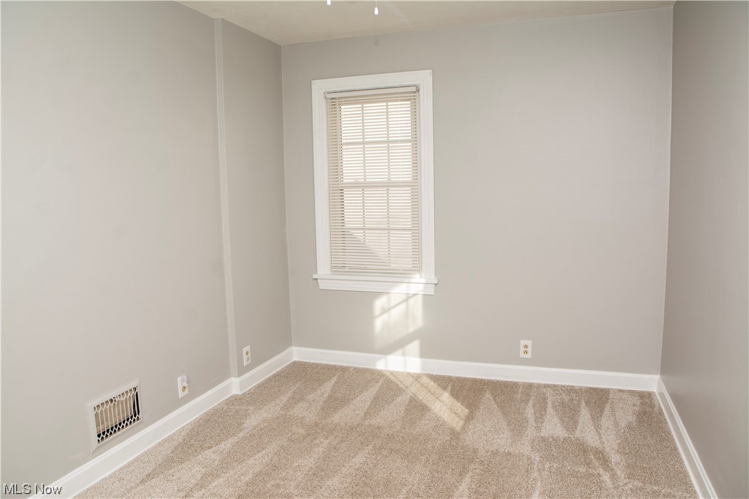 Wickliffe - Residential