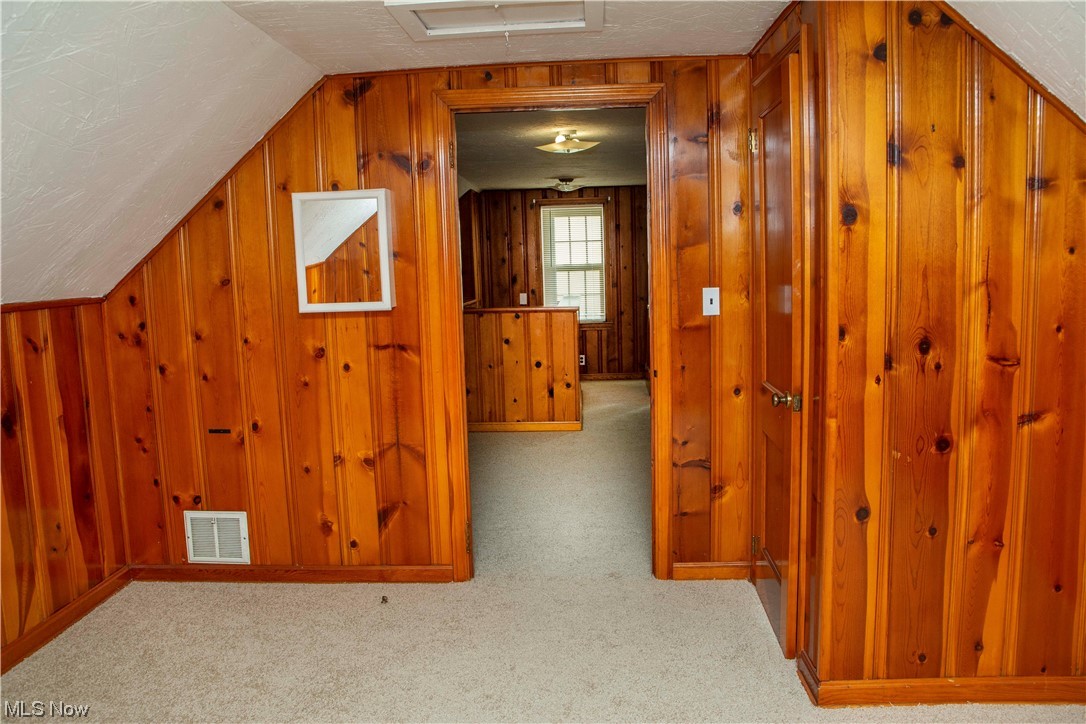 Wickliffe - Residential