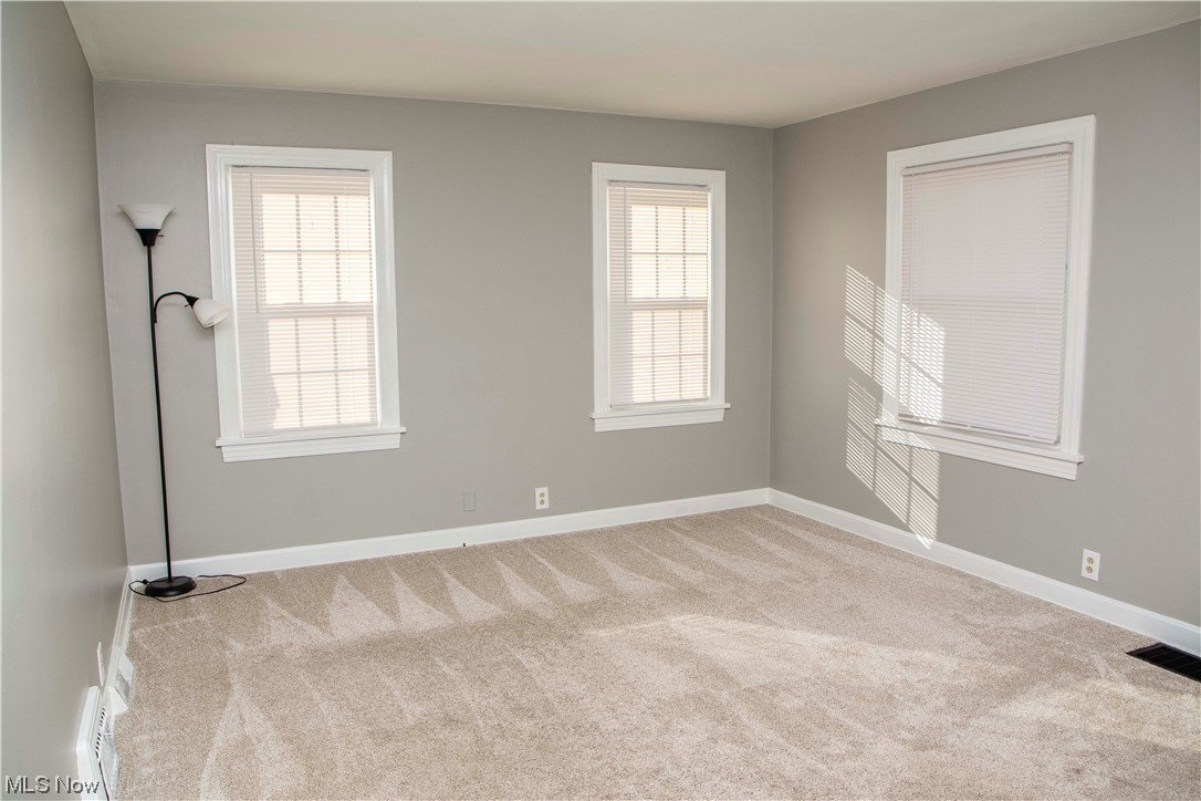 Wickliffe - Residential