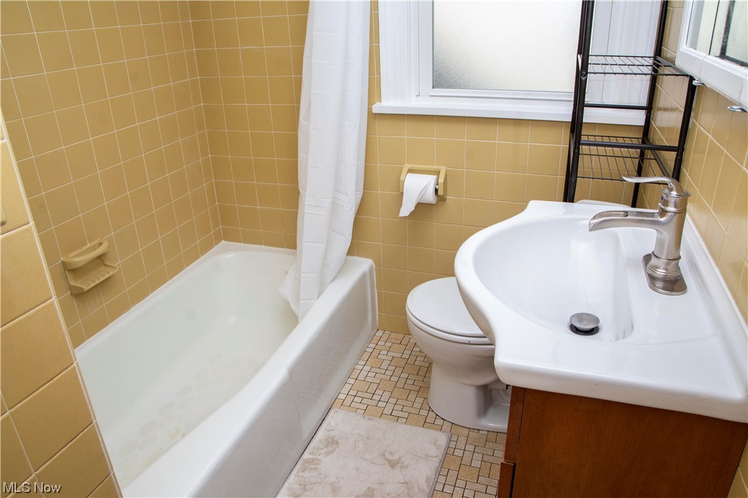 Wickliffe - Residential