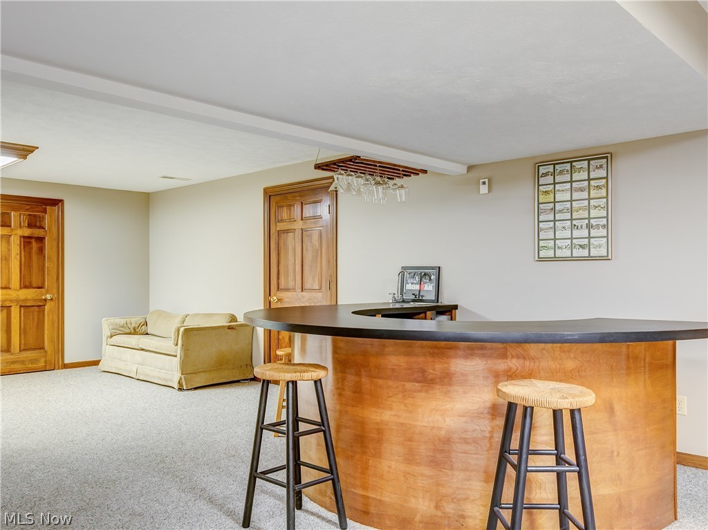 Heritage Woods Ph III - Residential