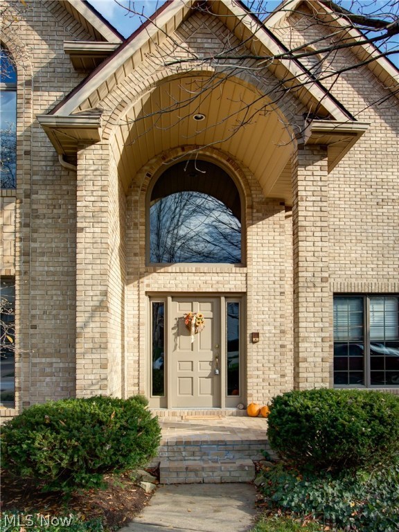 Heritage Woods Ph III - Residential