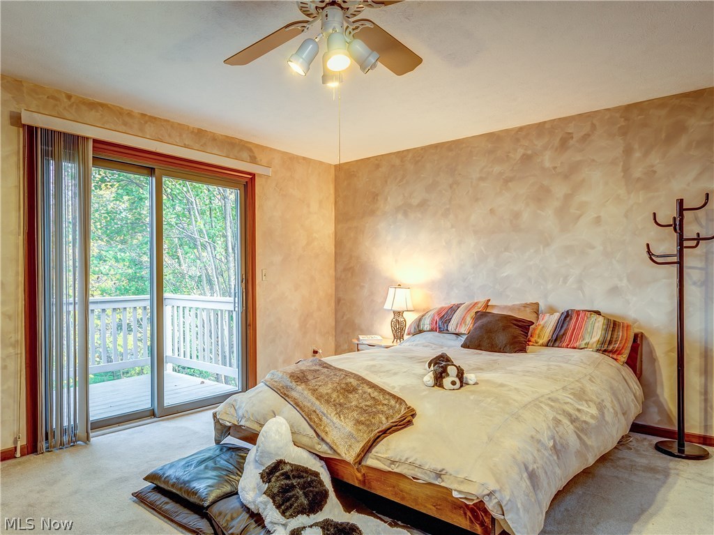Heritage Woods Ph III - Residential